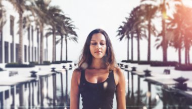 Como iniciar a prática da Meditação