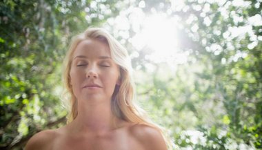 A mediunidade de cada signo