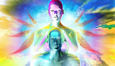 Astrologia e mediunidade