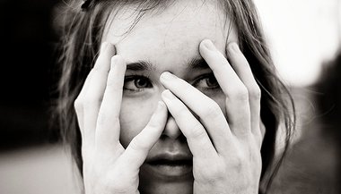 5 formas de eliminar o medo paralisador