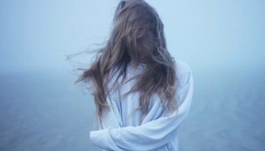 Não se deixe paralisar pelo medo