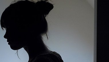 Reflexões sobre o medo – Parte 1