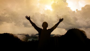 Melhorando habilidades