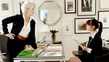 Melhore as energias da sua mesa de trabalho e estudo