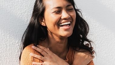 Qual o melhor signo do Zodíaco? Conheça a lista