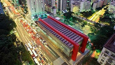 Os melhores lugares em São Paulo para cada signo