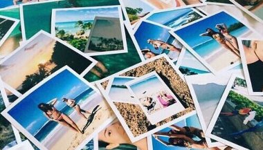 Você já ouviu falar de MEC - Memória Extra Cerebral?