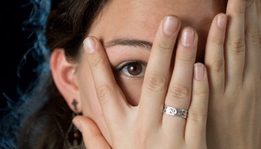 O que o aquariano esconde?