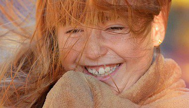 9 passos para ser mais feliz