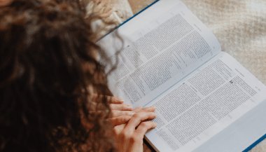 Horóscopo do dia: previsões de hoje (12/01) para os signos - Desenvolva a harmonia