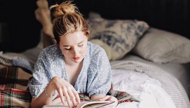 5 passos para ter tempo para si