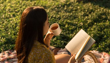 Como criar a realidade que deseja