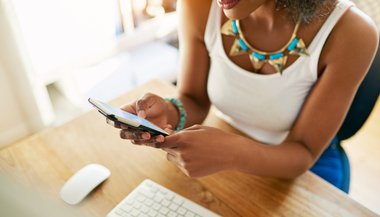 Horóscopo mensal: previsões janeiro 2023