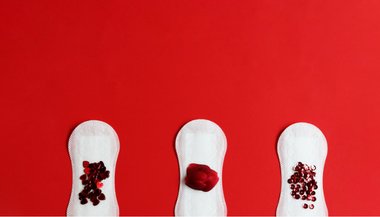 Simpatia para menstruação descer: veja as possibilidades com as nossas dicas
