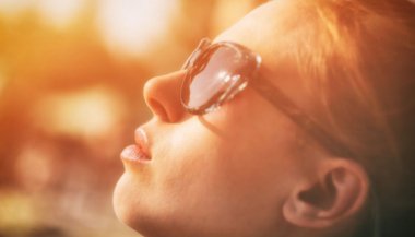 Frases que você precisa bloquear da sua mente