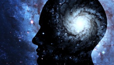 O que são armadilhas inconscientes?