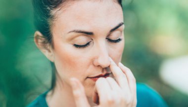 Mude sua realidade com o poder da mente