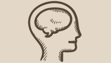 A origem de nossos enganos: a base da mente