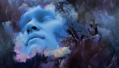 A sabedoria interior e a ofuscação da mente