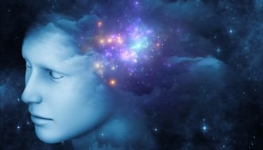 Lado ruim do signo de Peixes