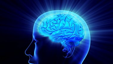 Experiência espiritual