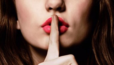 As “boas” e “más” mentiras