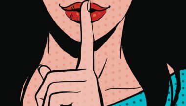 Mentirinhas que são a cara dos signos