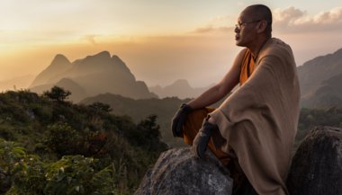 Aprenda a diferença entre Mestre, Mentor, Guia Espiritual e Anjo da Guarda