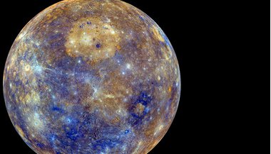 Dicas de emprego para Mercúrio retrógrado