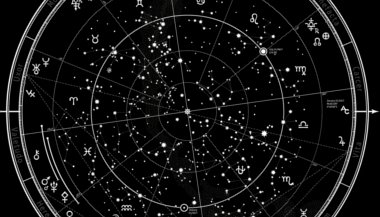 O que não fazer durante o Mercúrio Retrógrado