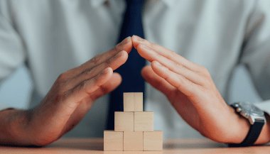 Mercúrio em Capricórnio — 13 de janeiro de 2024