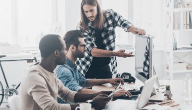 Mercúrio em Virgem — 28 de julho de 2023