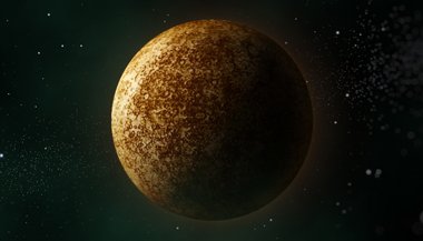 Mercúrio retrógrado em janeiro de 2015!