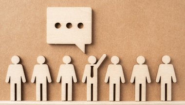 Mercúrio retrógrado em Capricórnio — 13 de dezembro de 2023