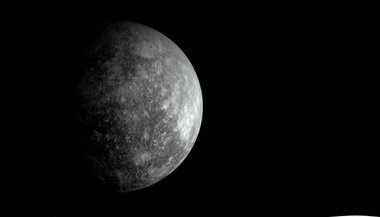 Está com dificuldades para dormir? Isso pode ser culpa do Mercúrio Retrógrado!