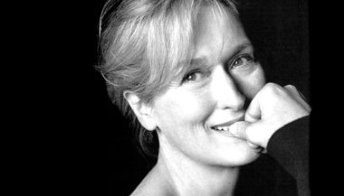 Cancerianas que fizeram história