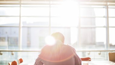 Estabelecendo e concretizando objetivos com o auxílio da Terapia Floral