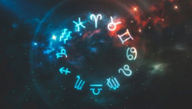 Horóscopo do dia: previsões de hoje (12/06) para os signos