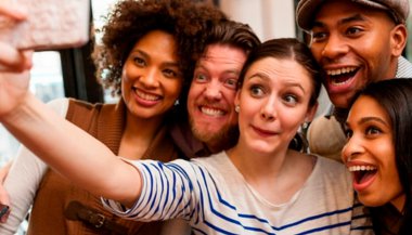 Conhecimento Interpessoal