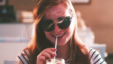 O poder do Mindfulness para a felicidade