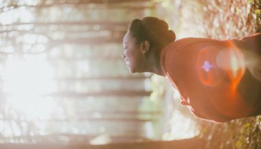 A prática de mindfulness perfeita para cada signo