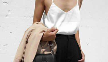 Moda segundo a numerologia