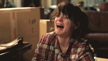 Como cada signo lida com as mortes em séries