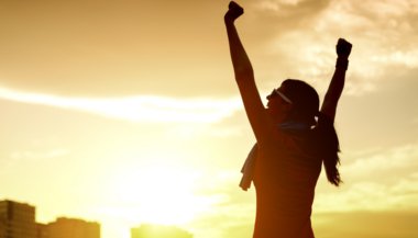 Motivação para cada signo