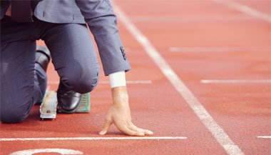 Como se motivar quando tudo dá errado