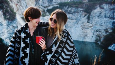 Motivos para amar cada signo