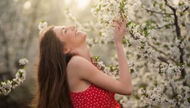 10 motivos para amar os cancerianos