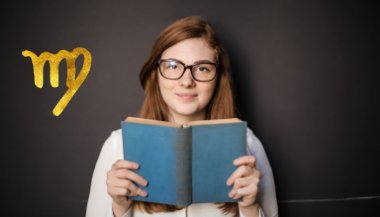 10 motivos para amar os virginianos