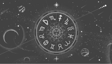 Horóscopo do dia: previsões de hoje (13/06) para os signos