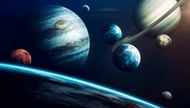 Luas e movimentações de janeiro 2025